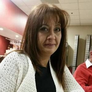 Meet your Posher, Albena